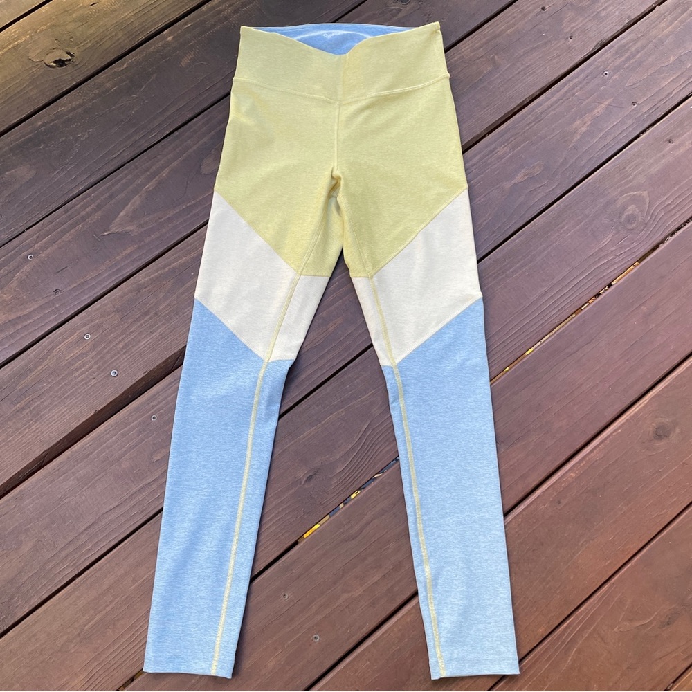 Outdoor Voices - Leggings
